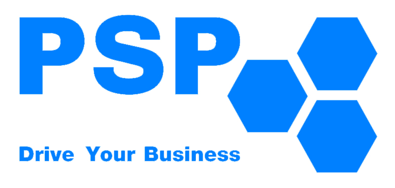 Helpdesk Support